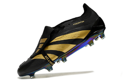 Imagem do adidas Predator Elite Tongue FG