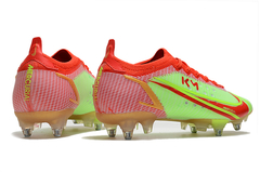 Nike Mercurial Vapor 14 Elite SG (Trava Fixa) na internet