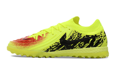 Nike Phantom GX II Elite Society - loja online