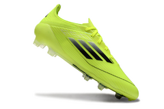 adidas F50 Elite FG - loja online