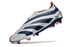 Imagem do adidas Predator Elite FG Laceless