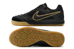 Supreme x Nike SB Gato Futsal - Affluence Sports | Loja Online de Chuteiras.