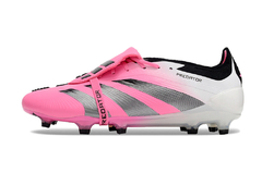 adidas Predator Elite Tongue FG