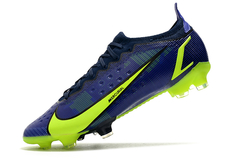 Nike Mercurial Vapor 14 Elite FG na internet