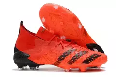 Adidas Predator Freak.1 FG