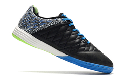 Nike Lunar Gato II IC - loja online