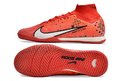 Nike Mercurial Superfly 9 Air Zoom Elite Futsal - Affluence Sports | Loja Online de Chuteiras.