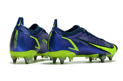 Nike Mercurial Vapor 14 Elite SG na internet