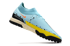 Nike Phantom GT Elite DF TF - Affluence Sports | Loja Online de Chuteiras.