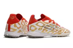 Adidas X Speedflow.1 TF - comprar online