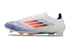 adidas F50 Elite FG