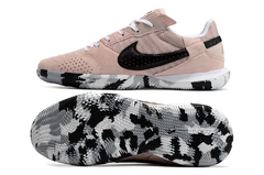 Nike Street Gato Futsal - comprar online