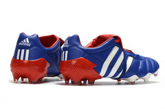 Adidas Predator Mania FG na internet