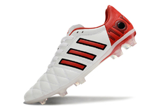 Imagem do Adidas AdiPure 11 Pro FG