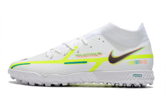 Nike Phantom GT Elite DF TF - loja online