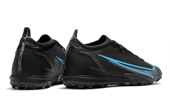 Nike Mercurial Vapor 14 Elite TF - Affluence Sports | Loja Online de Chuteiras.