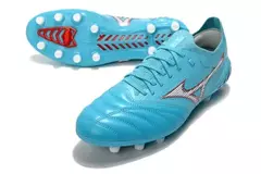 Mizuno Morelia Neo III Elite FG na internet