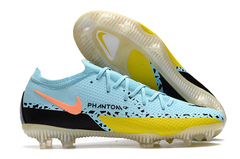 Nike Phantom GT2 Elite FG