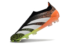 Imagem do adidas Predator Elite FG Laceless