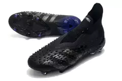 Adidas Predator Freak+ FG na internet