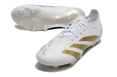 adidas Predator Elite FG na internet