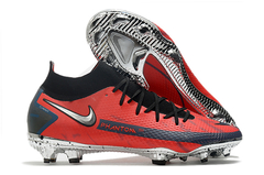 Nike Phantom GT Elite DF FG