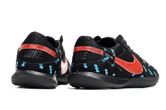 Nike Street Gato Futsal - Affluence Sports | Loja Online de Chuteiras.