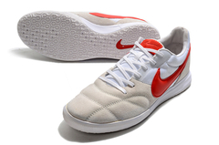 Nike Premier II sala Futsal - comprar online