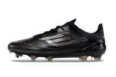 adidas F50 Elite FG