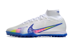 Nike Mercurial Superfly 9 Air Zoom Elite Society - loja online