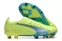 Puma Ultra Ultimate FG