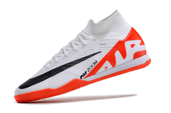 Imagem do Nike Mercurial Superfly 9 Air Zoom Elite Futsal