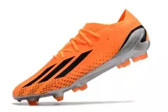 Adidas X Speedportal.1 FG - loja online