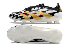 adidas Predator Elite FG - comprar online