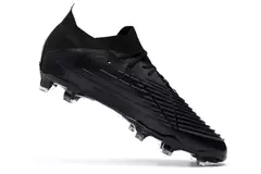 Adidas Predator Edge.1 Low FG - Affluence Sports | Loja Online de Chuteiras.