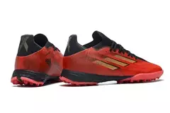 Adidas X Speedflow.1 TF - comprar online