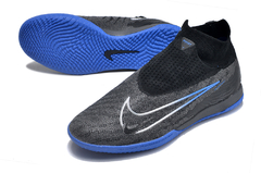 Nike Phantom GX Dynamic Fit Elite Futsal - comprar online