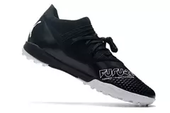 Puma Future Z 1.3 TF - Affluence Sports | Loja Online de Chuteiras.