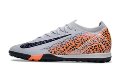 Nike Mercurial Air Zoom Vapor 16 Elite Society - loja online