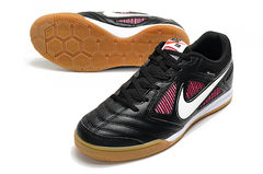 Supreme x Nike SB Gato Futsal - comprar online