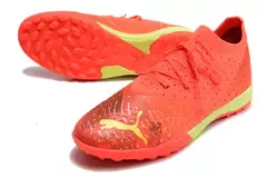 Puma Future Z 1.4 TF - comprar online