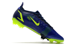 Nike Mercurial Vapor 14 Elite FG - comprar online