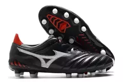 Mizuno Morelia Neo II Elite FG