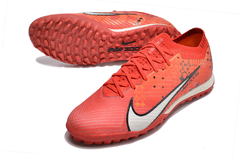 Nike Mercurial Vapor 15 Air Zoom Elite Society - comprar online