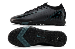 Nike Mercurial Air Zoom Vapor 16 Elite Society - Affluence Sports | Loja Online de Chuteiras.