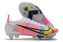 Nike Mercurial Vapor 14 Elite SG (Trava Fixa)