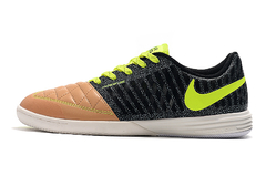 Imagem do Nike Lunar Gato II IC