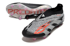 adidas Predator Elite FG Laceless na internet