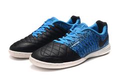 Nike Lunar Gato II IC - Affluence Sports | Loja Online de Chuteiras.