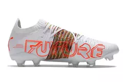 Puma Future Z 1.1 FG na internet